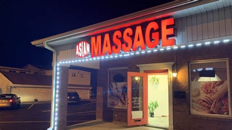 massage parlor reviews|TOP 10 BEST Massage Parlors near Ashburn, VA 20149